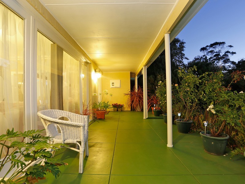 66 Ardross Street, Applecross WA 6153