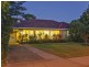 66 Ardross Street, Applecross WA 6153