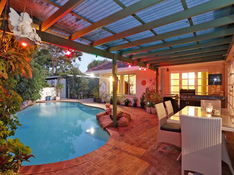 66 Ardross Street, Applecross WA 6153