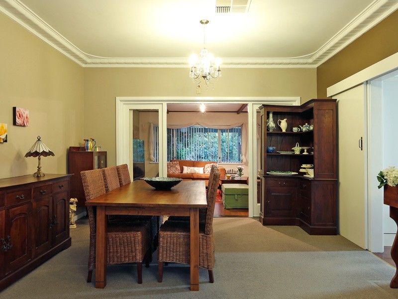 66 Ardross Street, Applecross WA 6153