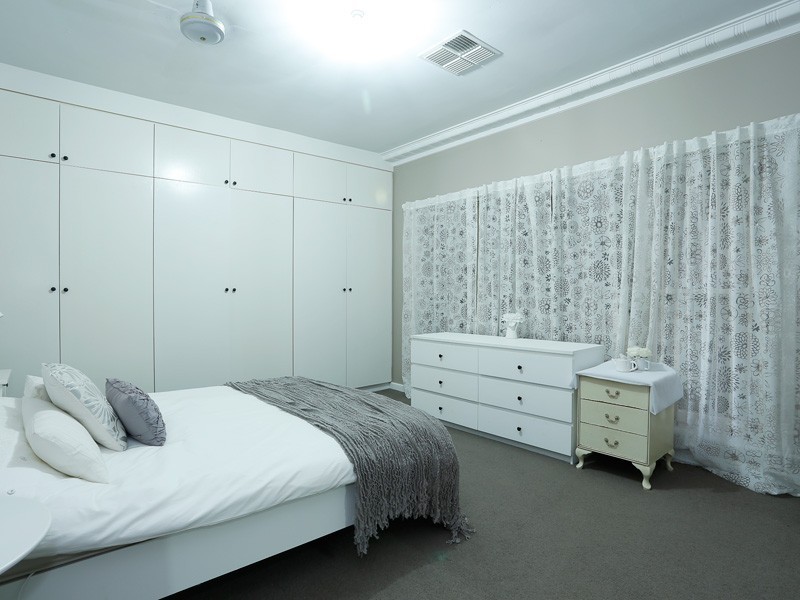 66 Ardross Street, Applecross WA 6153