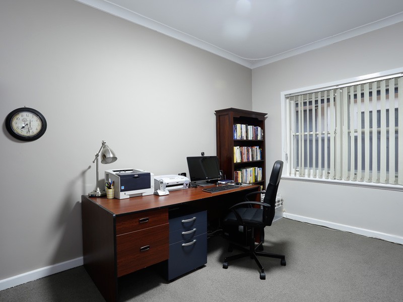 66 Ardross Street, Applecross WA 6153