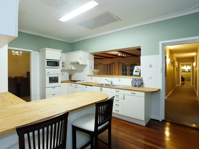 66 Ardross Street, Applecross WA 6153