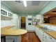 66 Ardross Street, Applecross WA 6153