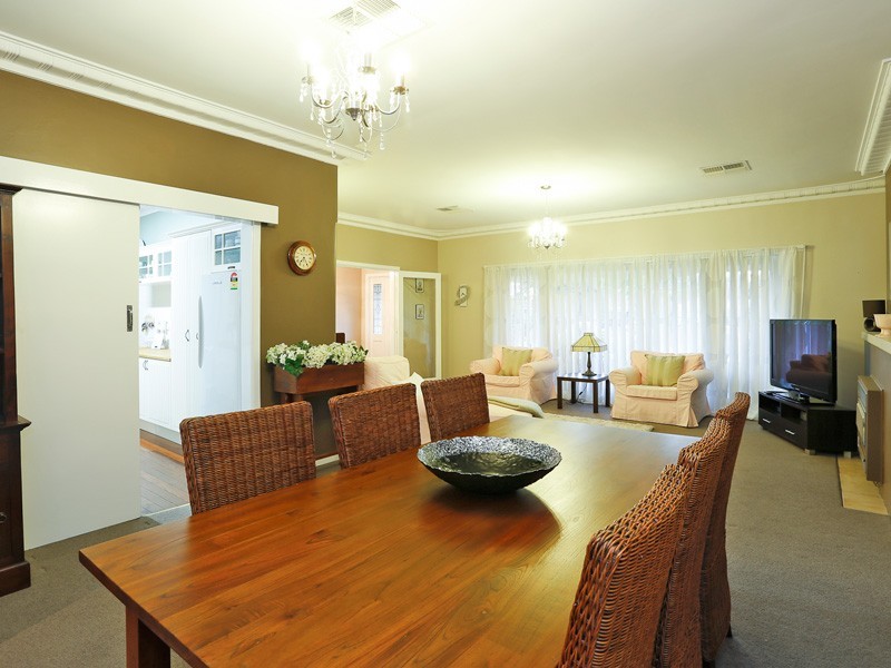 66 Ardross Street, Applecross WA 6153