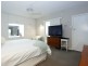 66 Ardross Street, Applecross WA 6153