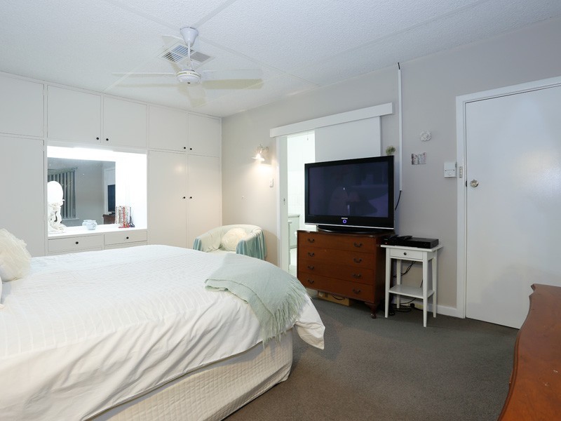 66 Ardross Street, Applecross WA 6153