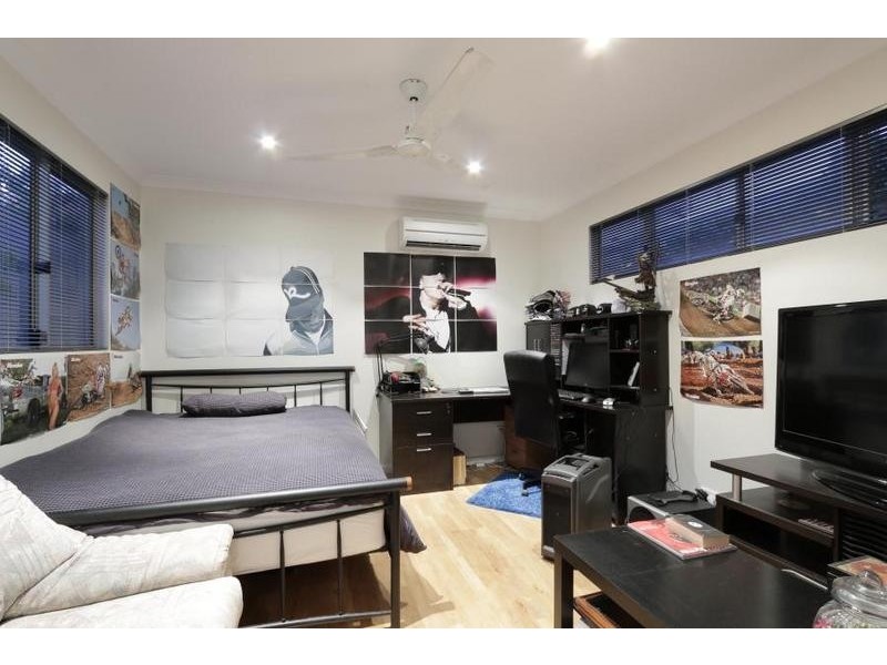 18 Alison Road, Attadale WA 6156