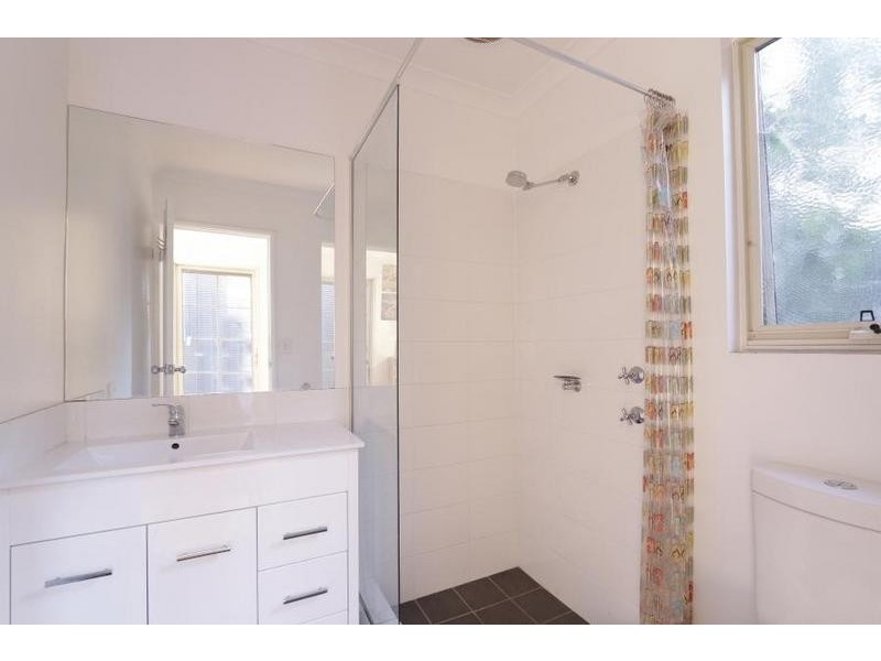 18 Alison Road, Attadale WA 6156