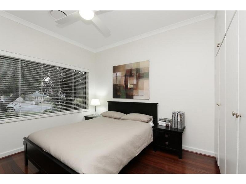 18 Alison Road, Attadale WA 6156