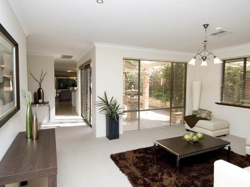 22A Ventnor Ave, Mount Pleasant WA 6153