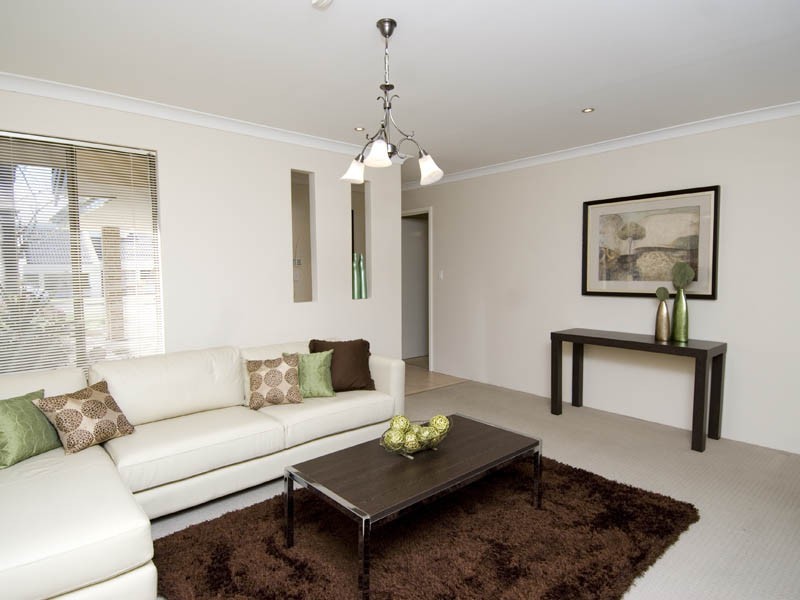 22A Ventnor Ave, Mount Pleasant WA 6153