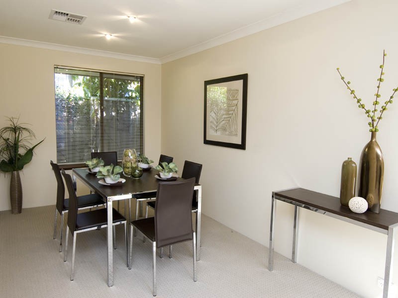 22A Ventnor Ave, Mount Pleasant WA 6153