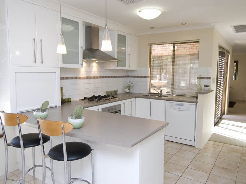 22A Ventnor Ave, Mount Pleasant WA 6153