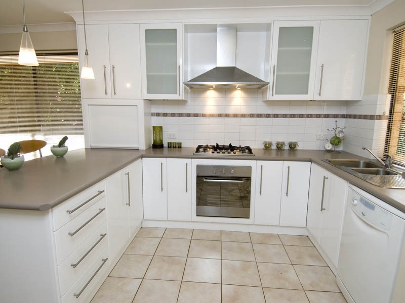 22A Ventnor Ave, Mount Pleasant WA 6153