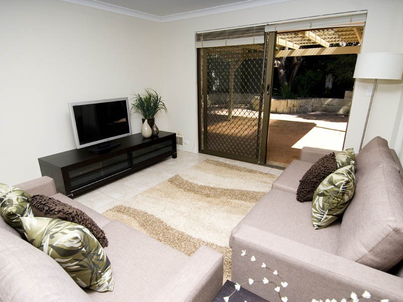 22A Ventnor Ave, Mount Pleasant WA 6153