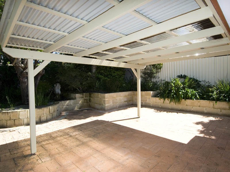 22A Ventnor Ave, Mount Pleasant WA 6153