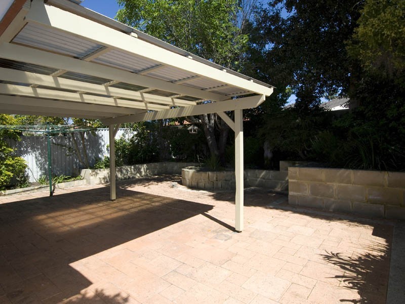 22A Ventnor Ave, Mount Pleasant WA 6153