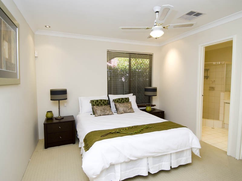 22A Ventnor Ave, Mount Pleasant WA 6153