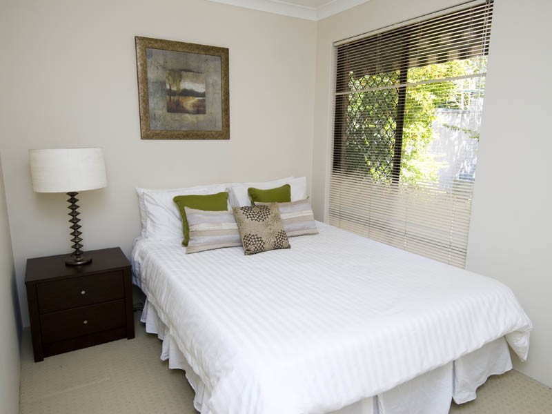 22A Ventnor Ave, Mount Pleasant WA 6153