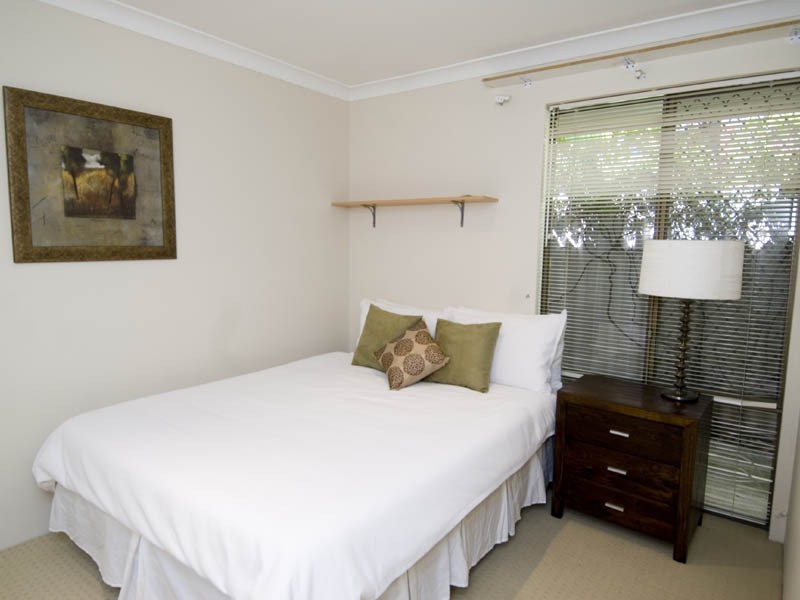 22A Ventnor Ave, Mount Pleasant WA 6153