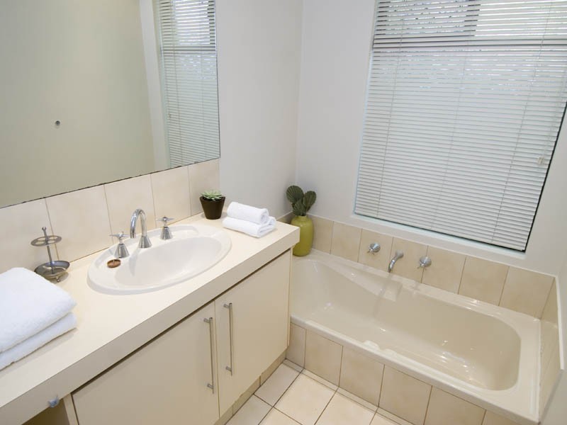 22A Ventnor Ave, Mount Pleasant WA 6153