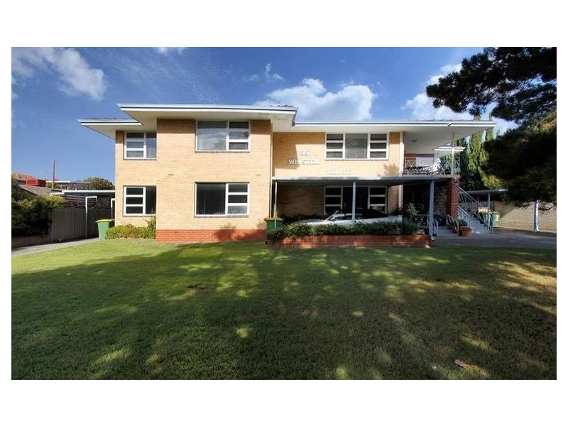 3/99 Tweeddale Rd, Applecross WA 6153