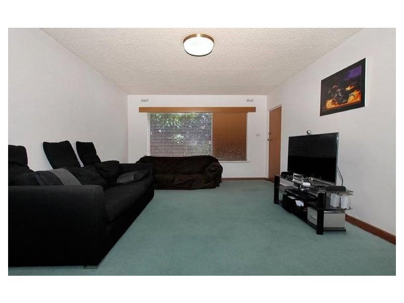 3/99 Tweeddale Rd, Applecross WA 6153