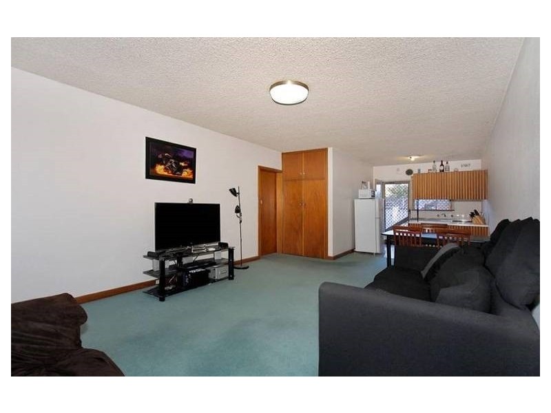 3/99 Tweeddale Rd, Applecross WA 6153