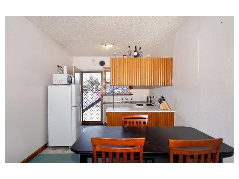 3/99 Tweeddale Rd, Applecross WA 6153