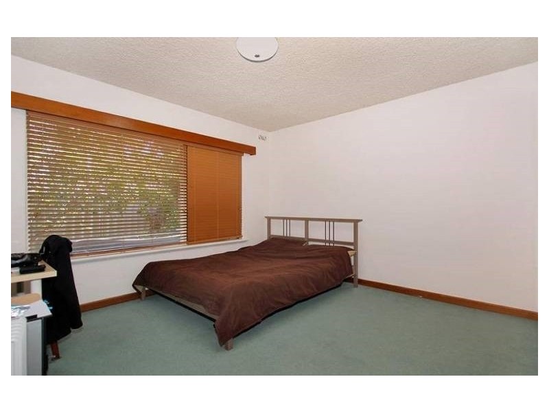 3/99 Tweeddale Rd, Applecross WA 6153