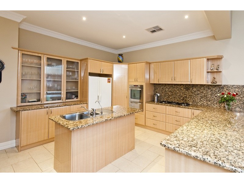 87A The Esplanade, Mount Pleasant WA 6153