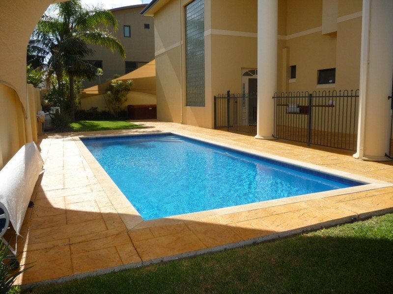 87A The Esplanade, Mount Pleasant WA 6153