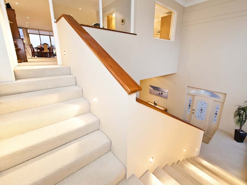 87A The Esplanade, Mount Pleasant WA 6153