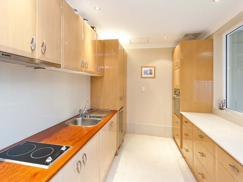 87A The Esplanade, Mount Pleasant WA 6153