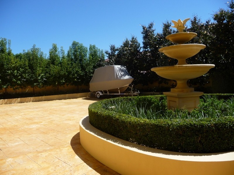 87A The Esplanade, Mount Pleasant WA 6153