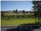 Lot 70, 24 Kernot Loop, Maddington WA 6109