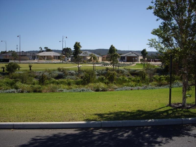 Lot 70, 24 Kernot Loop, Maddington WA 6109