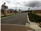 Lot 70, 24 Kernot Loop, Maddington WA 6109