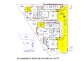 Lot 70, 24 Kernot Loop, Maddington WA 6109