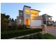 29B Sergeant Road, Melville WA 6156