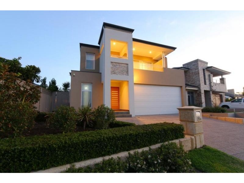 29B Sergeant Road, Melville WA 6156