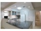 29B Sergeant Road, Melville WA 6156