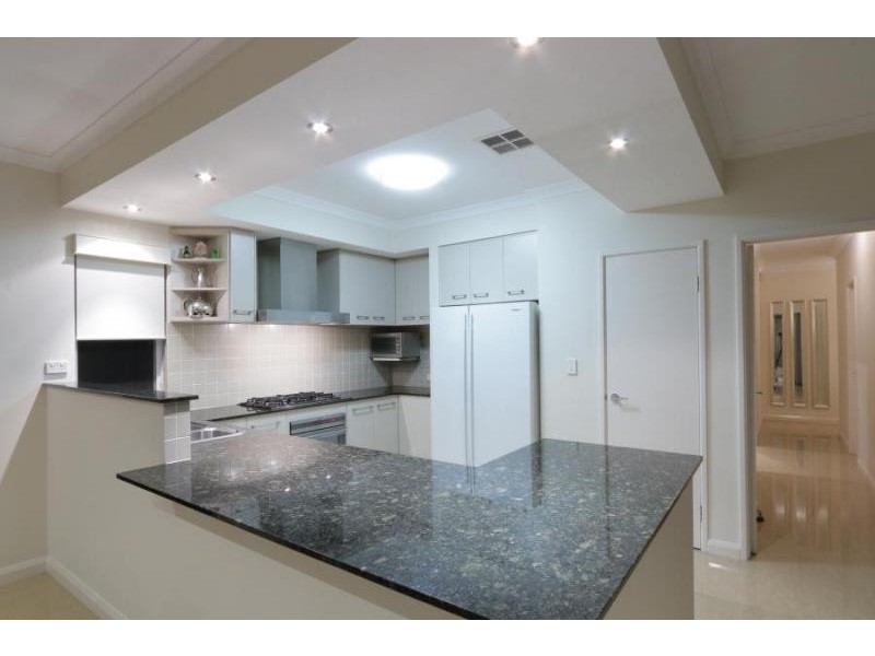 29B Sergeant Road, Melville WA 6156