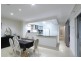 29B Sergeant Road, Melville WA 6156