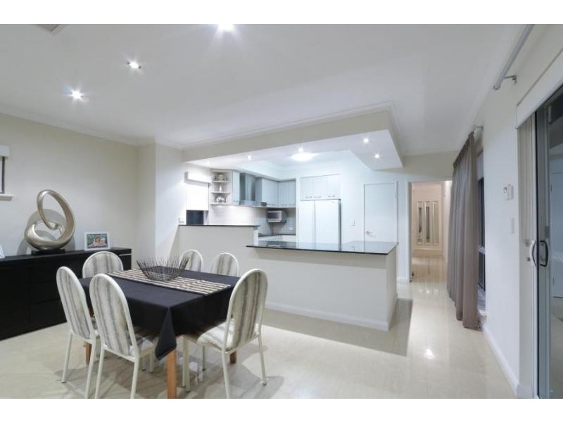 29B Sergeant Road, Melville WA 6156