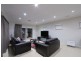 29B Sergeant Road, Melville WA 6156