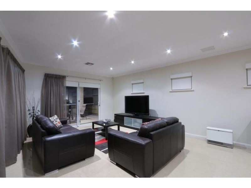 29B Sergeant Road, Melville WA 6156