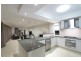 29B Sergeant Road, Melville WA 6156