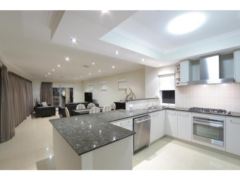 29B Sergeant Road, Melville WA 6156